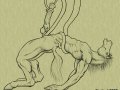 a_1221057194639_abelard_tentacle_stallion.jpg